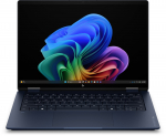 Laptop HP OmniBook X Flip 2-in-1 NG AI / 14'' / Ryzen AI 9 465 / 32GB / 1TB / Windows 11 Home (LT-2STD-A14-HP-021) | 821844661000 | 821844661000