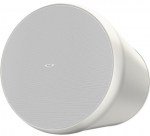 Kolumna Gravity Zestaw głośnikowy wiszący Tannoy OCV 8 (white) | 000-BWV00-00010 | 4033653105545