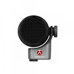Mikrofon Austrian Audio Austrian Audio OC-B6 - Wielkomembranowy mikrofon pojemościowy | 22004F10100 | 9120097811042