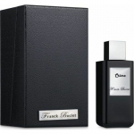 Franck Boclet Franck Boclet Rock Riot Crime Extrait De Parfum 100ml | 3575070054477 | 3575070054477