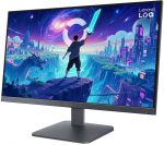 Monitor Lenovo LOQ 27-10 (68F2GACBEU) | 68F2GACBEU | 199273710829
