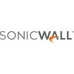 Zapora sieciowa SonicWall TZ270 urządzenie zabezpieczające 1GbE Gen 7 Desktop | 02-SSC-8443 | 758479284437