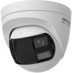 Hikvision Hikvision Turbo HD with ColorVu DS-2CE72KF3TP-DLS(180) kamera przemysłowa Douszne Kamera bezpieczeństwa IP Wewnętrz i na wolnym powietrzu 3328 x 1504 px Sufit | DS-2CE72KF3TP-DLS(180) | 6936422108212