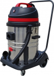 VIPER LSU155 50000118 55 Lprofessional wet/dry vacuum cleaner | 50000118 | 5715492093816
