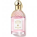 Guerlain GUERLAIN AQUA ALLEGORIA GRANADA SALVIA (W) EDT/S 75ML REFILLABLE | 307923 | 3346470143906