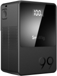 SmallRig SmallRig 4292, Universal, Black, Polycarbonate (PC), 14.8 V, 99 W, 14 A | 4292 | 6941590014173