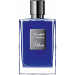 By Kilian Perfumy Unisex Kilian EDP Vodka On The Rocks 50 ml | S8313124 | 3700550218159