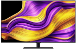 Telewizor LG 75QNED81B3A QNED 75'' 4K Ultra HD WebOS 26 | 8806096785836 | 8806096785836