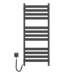Elektrinis rank&scaron;luosčių džiovintuvas Navin Largo 500*1200 Sensor, 12-244155-5012, kairinis | 1224415550120 | 1224415550120