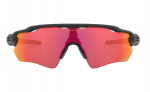 Oakley Oakley Radar EV Path OO9208 920890 38 PRIZM | OO9208 920890 38 | 888392441164