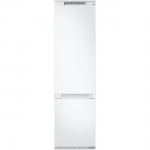 Samsung BRB80F30BES0EO | BRB80F30BES0EO | 8806097061601
