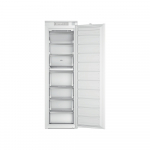 Whirlpool WHSD18F013D1 | 251090805 | 8003437058639