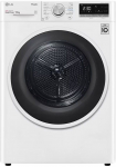 LG RH10V9AV4W | 231086134 | 8806091319739