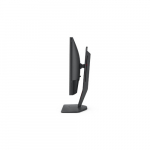 Benq | Gaming Monitor | XL2540K | 24.5 " | TN | FHD | 16:9 | 240 Hz | 1920 x 1080 | 320 cd/m&sup2; | HDMI ports quantity 3 | Black | Warranty 36 month(s) | 9H.LJMLB.QBE | 4718755083303