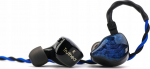 Truthear Nova, Blue | Nova blue | 6975462650084