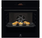 Oven LOE8F38Z | LOE8F38Z | 7333394119663