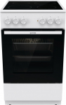 Ceramic cooker GEC5A41WG | 740526 | 3838782619519