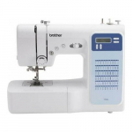 Brother FS60X sewing machine Electric | FS60X | 4977766808644