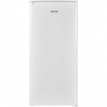 Refrigerator with freezer MPM-200-CJ-29/E white | 52248 | 5903151040947