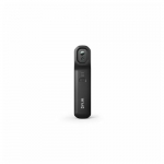 FLIR One FOEDGE thermal imaging camera | FOEDGE | 4743254006065