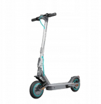 Motus Scooty 8.5 Neolite electric scooter | 5906954761552 | 5906954761552