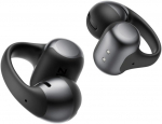 SHOKZ OpenDots ONE Headset Wireless Ear-clip-on Calls/Music/Sport/Everyday Bluetooth Black | E310BK | 810160666295
