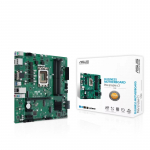 Asus PRO B760M-CT-CSM motherboard | 90MB1DY0-M1EAYC | 4711387019610