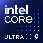 Intel Core Ultra 9 285 processor 36 MB Smart Cache Box | BX80768285 | 5032037282390