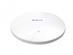 DrayTek VigorAP 1062C WiFi 6 Dual-Band | vAP1062c-DE-AT-CH | 4710484747433