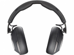Headset Voyager Surround 80 UC MS USB-C 8G7U0A | 8G7U0AA | 196786453274