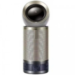 AIR PURIFIER PM30/CVF15A DREAME | CVF15A | 6978515255007