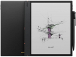 Onyx Boox Note Air 5 C 10.3&rsquo; E-Ink Kaleido 3 e-book reader 64GB Wi-Fi Gray | 6949710311225 | 6949710311225