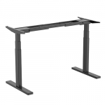 Height-Adjustable Table, without countertop | HS081539 | 9990001081539