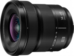 Panasonic Lumix S 14-28mm f/4-5.6 Macro White Box objektiiv | S-R1428ME | 5025232953813