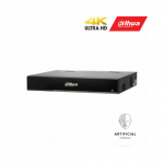 IP Network recorder 32ch NVR5432-16P-I | NVR543216P-I | 6939554952166