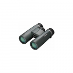 Pentax binokkel AD 10x36 WP | 62852 | 0027075288645