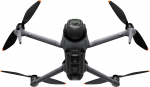 DJI Mavic 4 Pro 512GB Creator Combo DJI RC Pro 2 juhtpuldiga | CP.MA.00000847.01 | 6937224110014