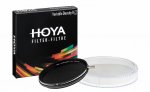 Hoya filter neutraalhall Variable Density II 62mm | 0024066069900