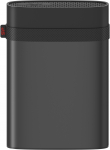 Silicon Power v&auml;line k&otilde;vaketas 4TB Armor A85B, must | SP040TBPHD85BS3K | 4713436147824