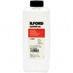 Ilford filmiilmuti Ilfotec HC 1l (1155064) | 1155064 | 019498155062