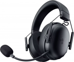 Razer BlackShark V3 X HyperSpeed, Black | RZ04-05420100-R3M1 | 8887910061336