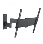 Vogels TVM 1445 full motion + medium Wandhalterung | 1814450 | 8712285347603