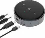 WiiM Mini - network player | 0195893478101 | 195893478101