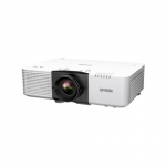 Epson | EB-L790U | WUXGA (1920x1200) | 7300 ANSI lumens | White | V11HB28040 | 8715946737973