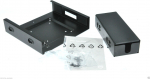 Uchwyt do komputera Dell VESA do OptiPlex (482-BBBP) | 482-BBBP | 884116206460