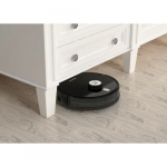 Robot sprzątający Mamibot ExVac890 z UVC | ExVac890 | 2000001191965