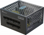 Zasilacz SeaSonic Prime Fanless PX-500 500W | PRIME-PX-500 | 4711173875598