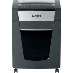 Niszczarka Rexel Momentum P515+ P-5 | 2021515MEU | 5028252625586
