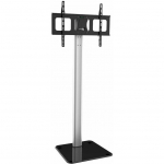 Floor stand for LCD/LED 32-70inch adjustable | 028863 | 8054529028863