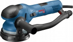 Szlifierka Bosch GET 55-125 | 0601257000 | 3165140835206